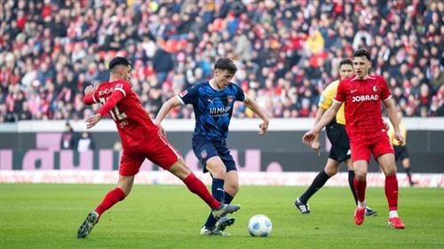 Sports Betting Today: Essential Tips and Strategies