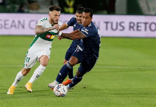 888 Bet Sport: Ultimate Betting Guide