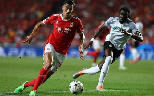 Bet Livescore: Real-Time Sports Betting Updates